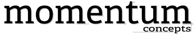 THE OPTOMA ZU660E TRANSFORMS SPORTS HALL INTO AN INTERACTIVE ARENA