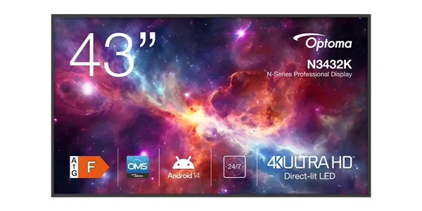N3432K